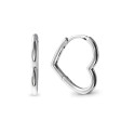 PANDORA Mod. 298307C00