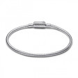 PANDORA JEWELRY Mod. MOMENTS Size 20
