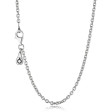 PANDORA JEWELRY Mod. 590200-45