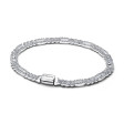 PANDORA Mod. 594227C01-20