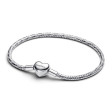PANDORA JEWELRY Mod. 594236C00-21