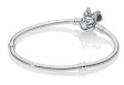 PANDORA Mod. 597770CZ-16