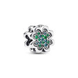 PANDORA Mod. 792752C01