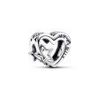 PANDORA Mod. 792829C00