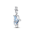 PANDORA Mod. 794241C01