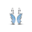 PANDORA JEWELRY Mod. 794244C01