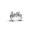 PANDORA Mod. 794250C01