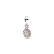 PANDORA JEWELRY Mod. 794251C01