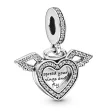 PANDORA Mod. 798485C01
