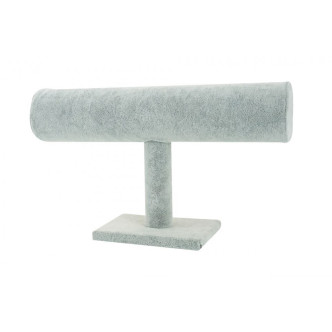 Watch &amp; Jewels display (24x14x7 cm)