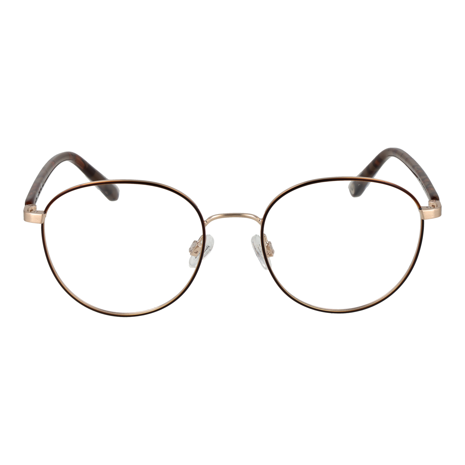 PEPE JEANS MOD. PJ1271 50C2