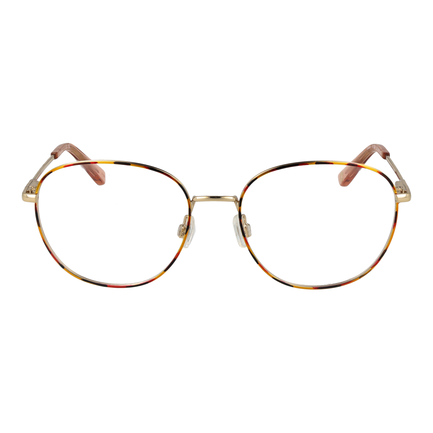 PEPE JEANS MOD. PJ1364 54C5
