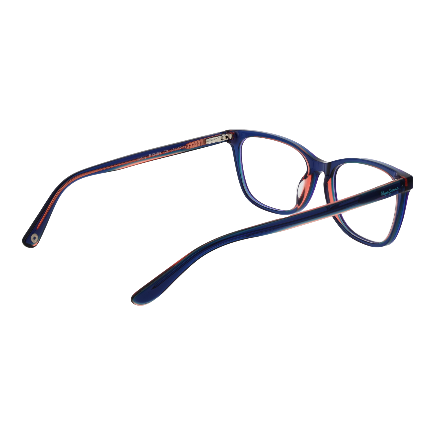PEPE JEANS MOD. PJ3460 54C3