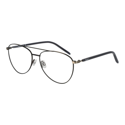 PEPE JEANS MOD. PJ1293 56C1