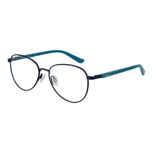 PEPE JEANS MOD. PJ1297 51C2