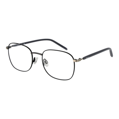 PEPE JEANS MOD. PJ1305 52C1