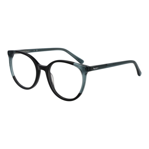 PEPE JEANS MOD. PJ3472 51C6