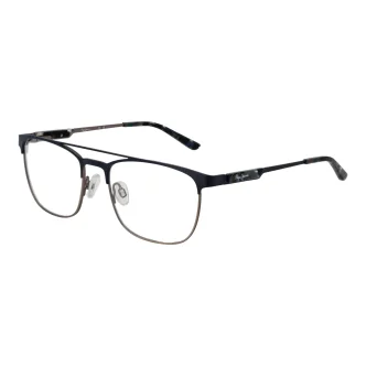 PEPE JEANS MOD. PJ1302 52C3