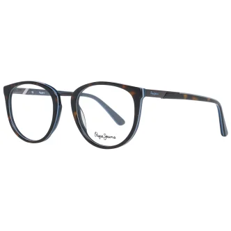 PEPE JEANS MOD. PJ3323 49C2