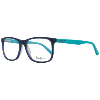 PEPE JEANS MOD. PJ3334 55C1