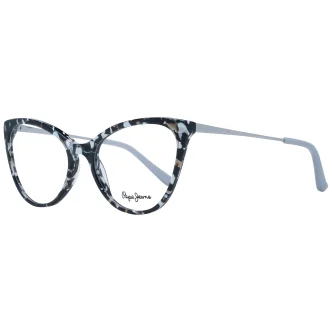 PEPE JEANS MOD. PJ3360 52C3