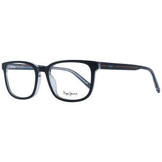PEPE JEANS MOD. PJ3461 53C1