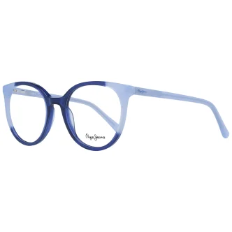 PEPE JEANS MOD. PJ3472 51C3