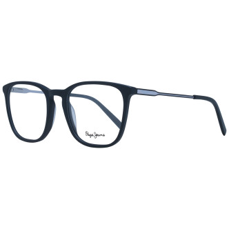 PEPE JEANS MOD. PJ3476 52C4