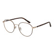 PEPE JEANS MOD. PJ1271 50C2