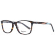 PEPE JEANS MOD. PJ3320 53C2