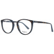 PEPE JEANS MOD. PJ3323 49C2