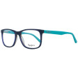PEPE JEANS MOD. PJ3334 55C1
