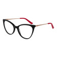 PEPE JEANS MOD. PJ3360 52C1