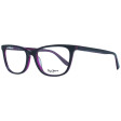 PEPE JEANS MOD. PJ3460 54C5