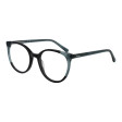 PEPE JEANS MOD. PJ3472 51C6