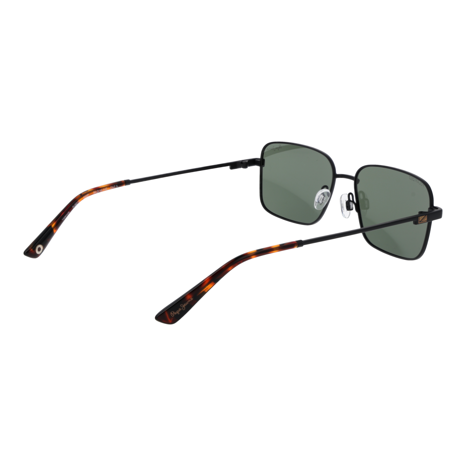 PEPE JEANS MOD. PJ5211 54002P