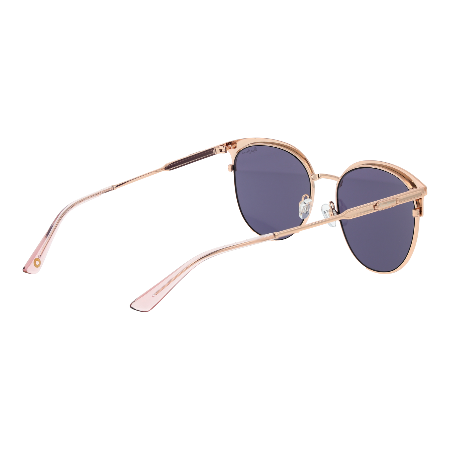 PEPE JEANS MOD. PJ5212 55200