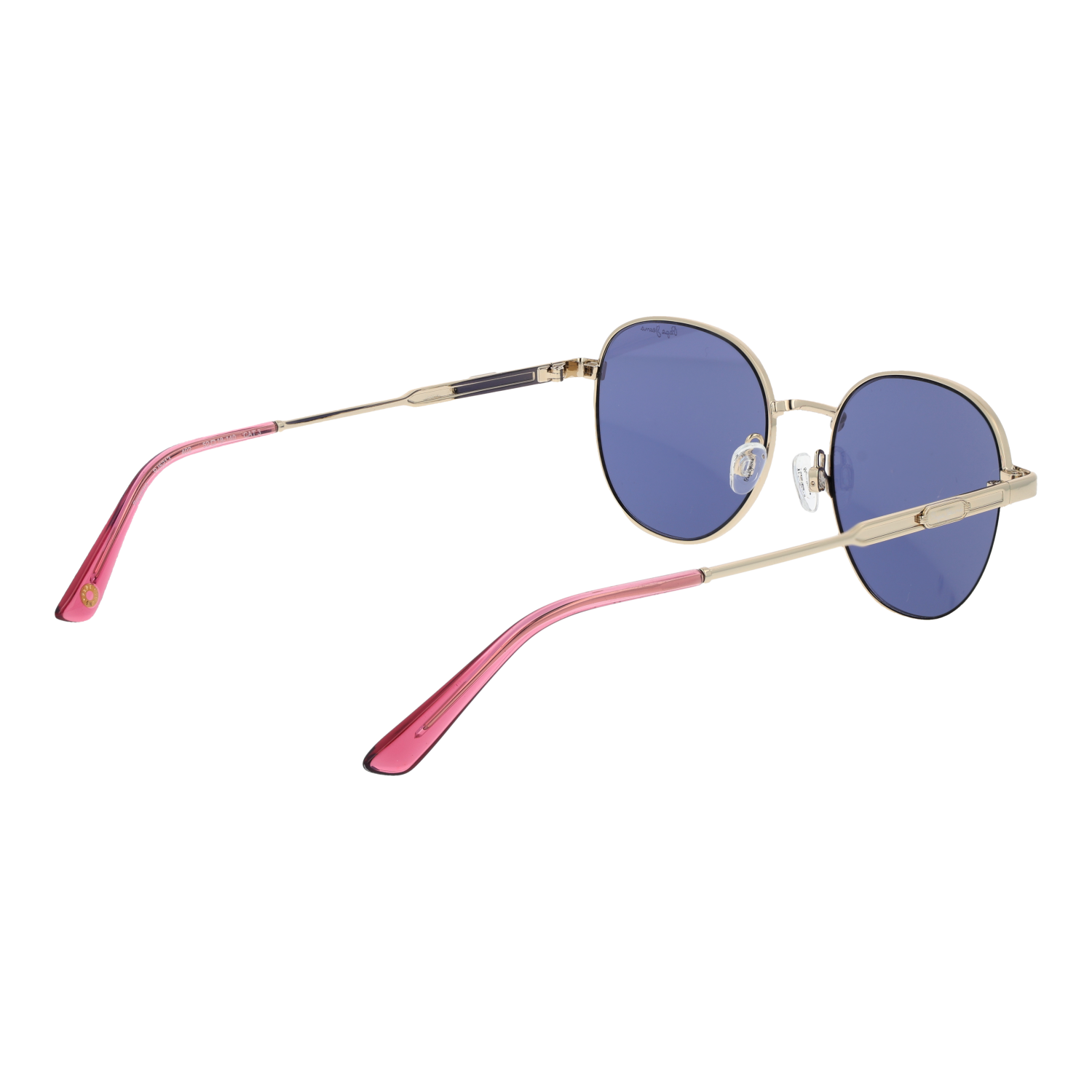 PEPE JEANS MOD. PJ5213 52402