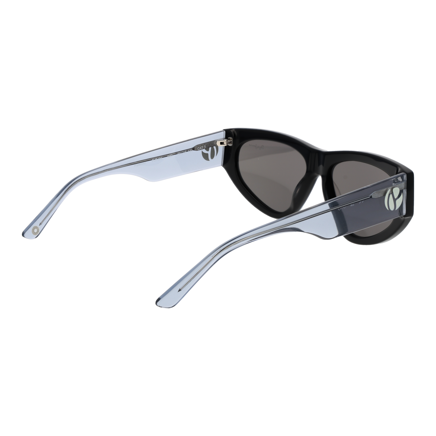 PEPE JEANS MOD. PJ7403 56009