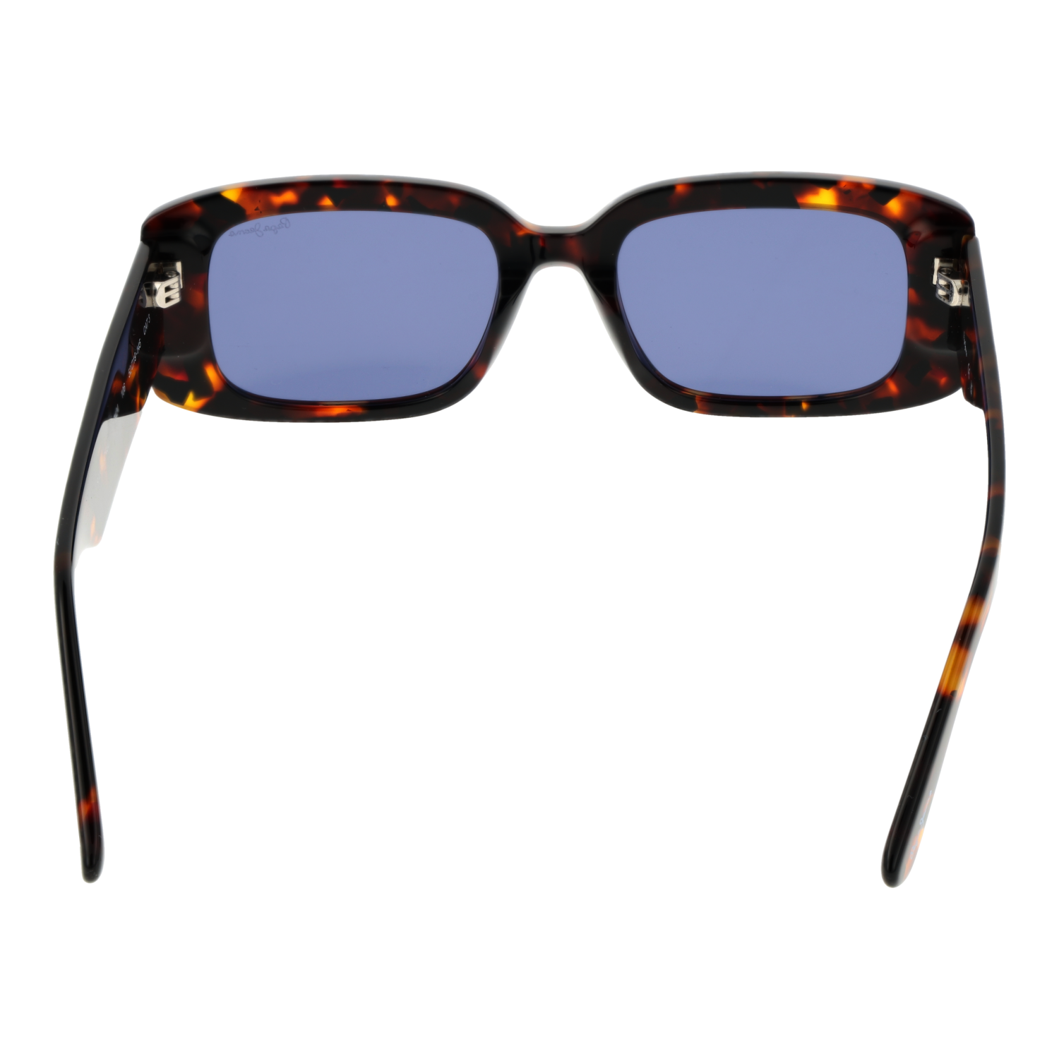 PEPE JEANS MOD. PJ7424 52106