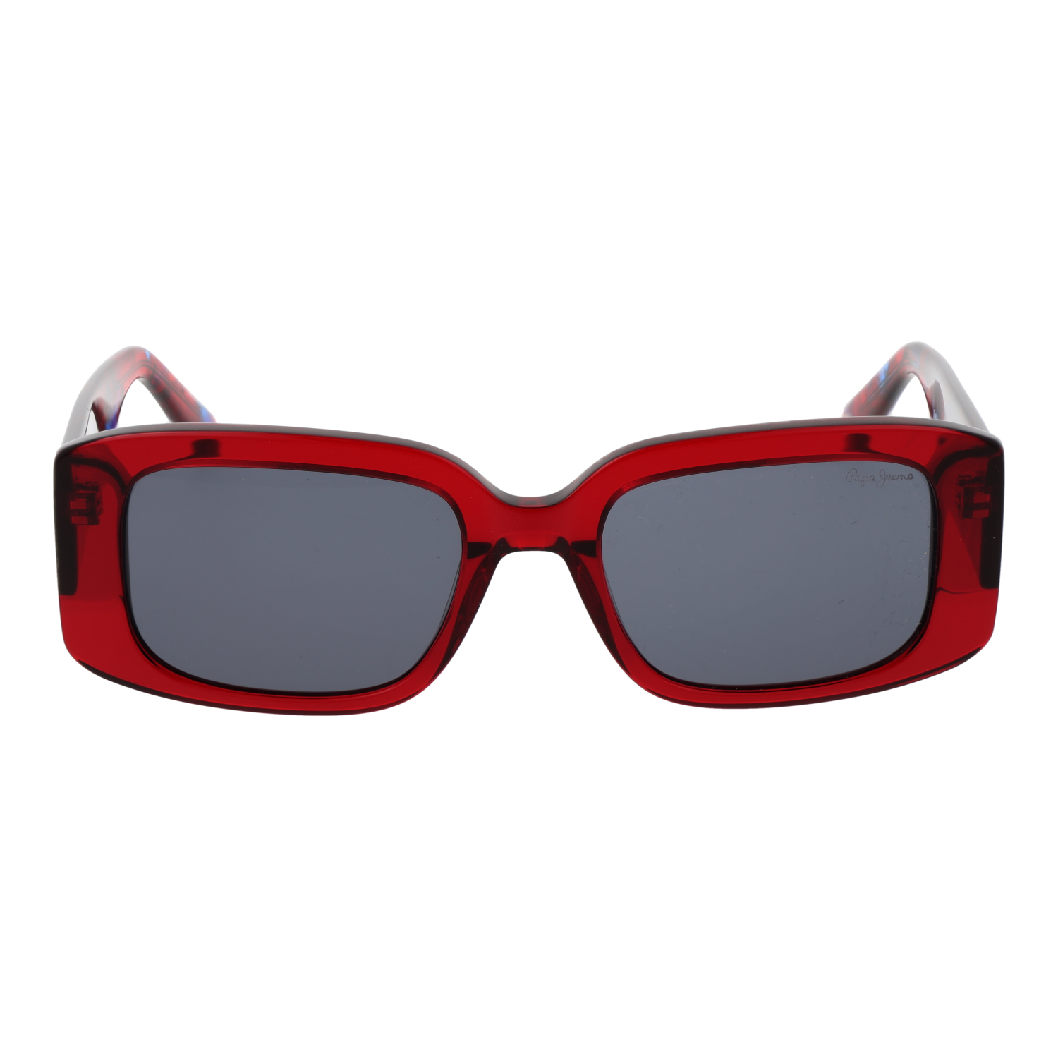 PEPE JEANS MOD. PJ7424 52263