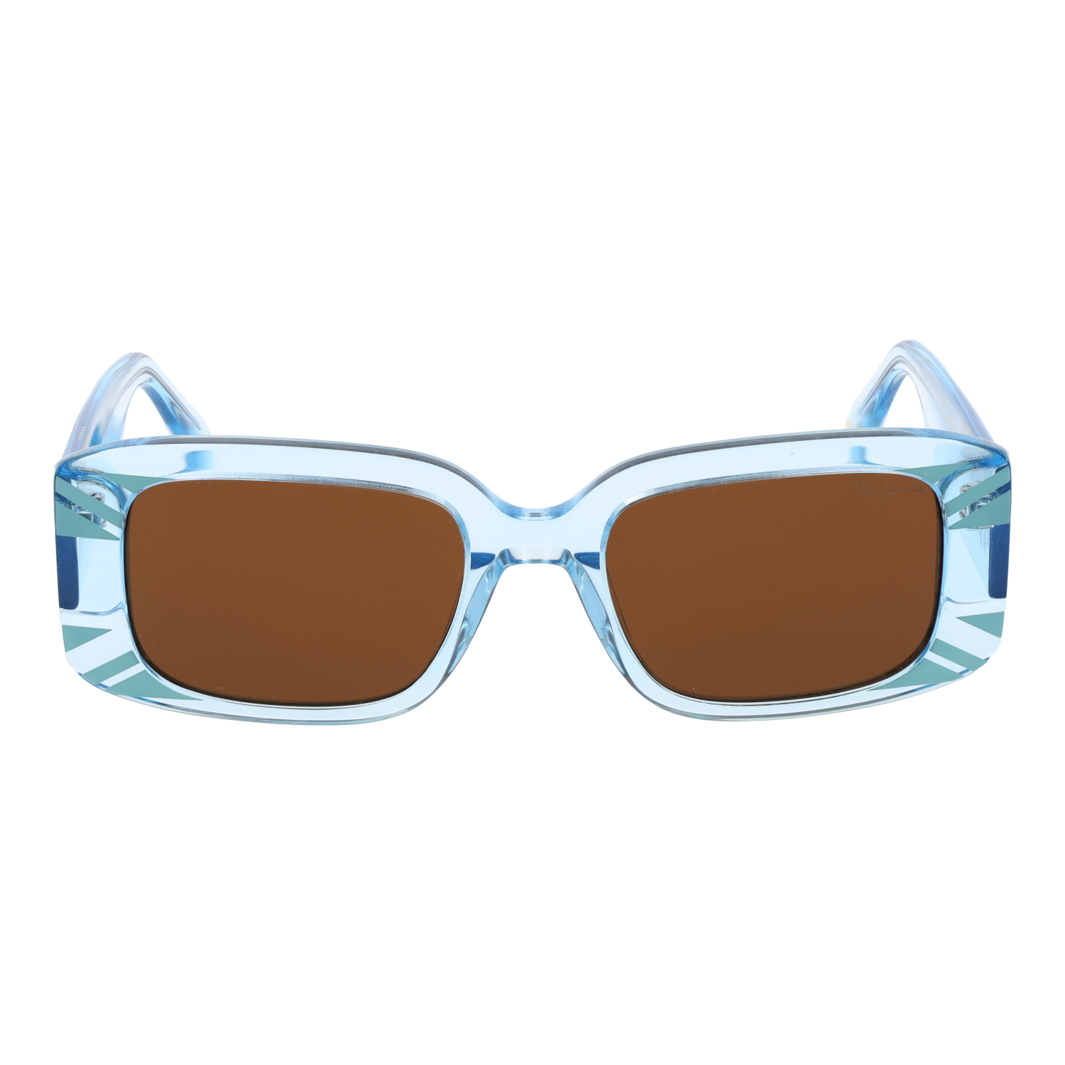 PEPE JEANS MOD. PJ7424 52617