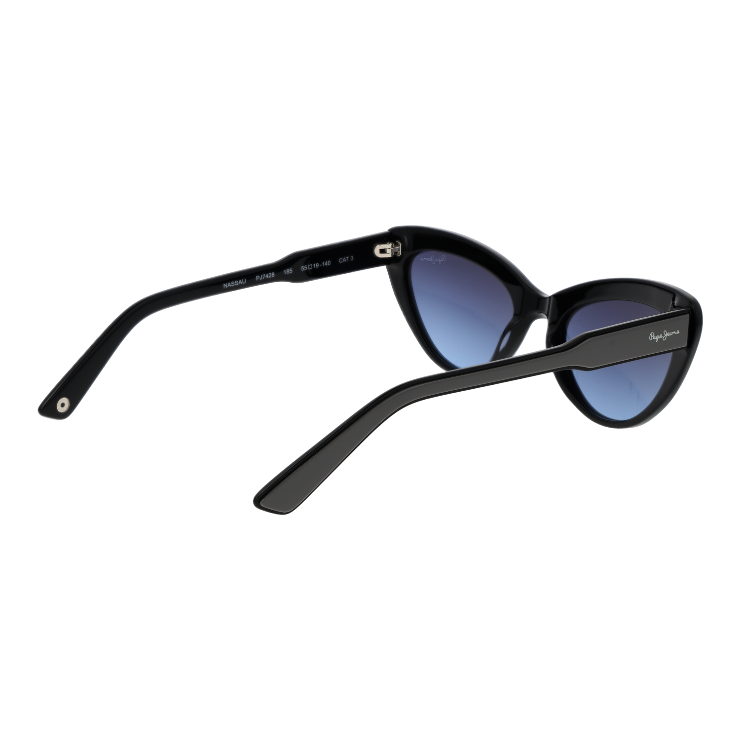 PEPE JEANS MOD. PJ7428 55185