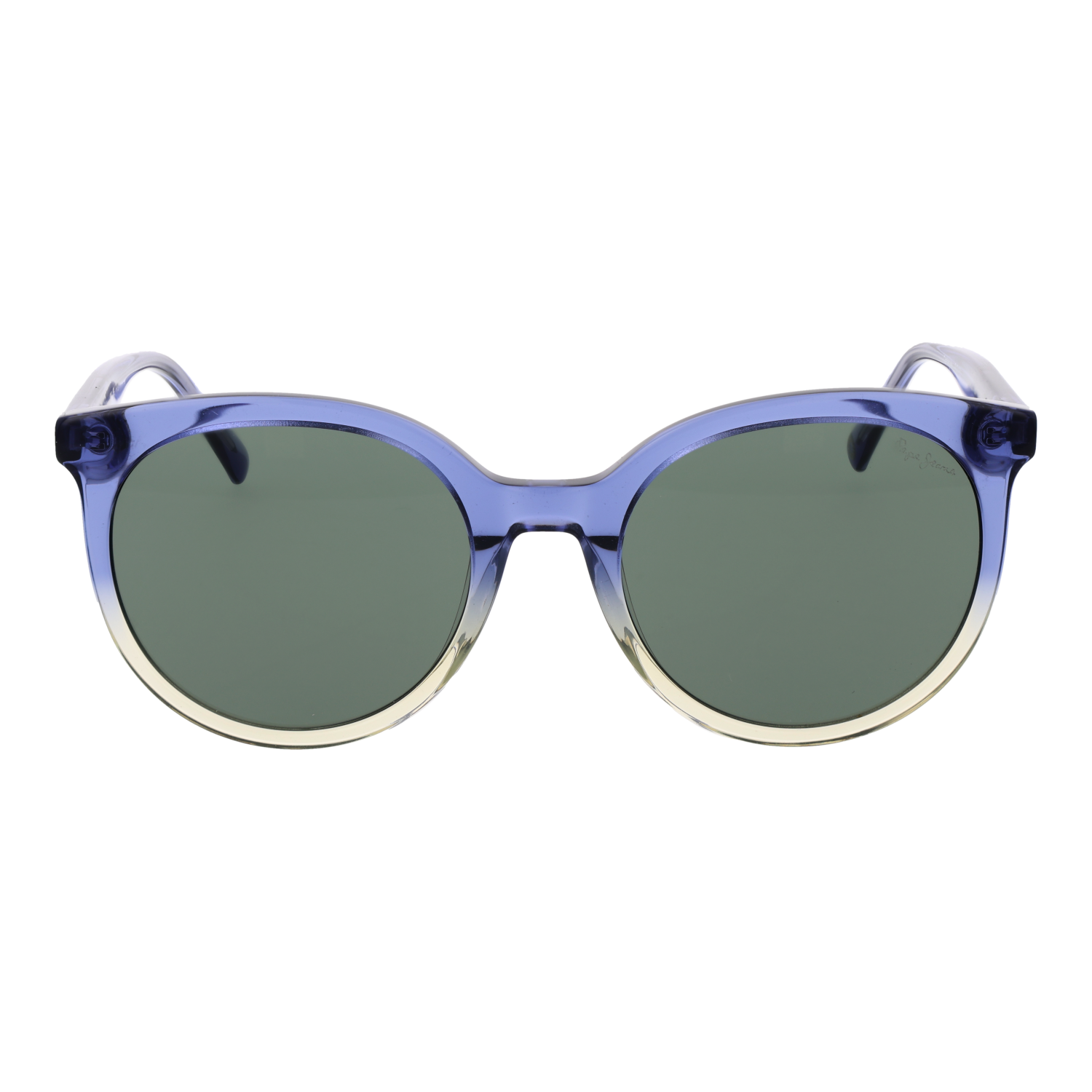 PEPE JEANS MOD. PJ7436 53649