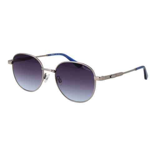 PEPE JEANS MOD. PJ5213 52910