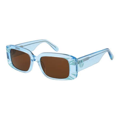 PEPE JEANS MOD. PJ7424 52617