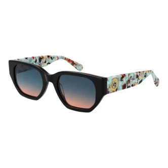 PEPE JEANS MOD. PJ7411 52090