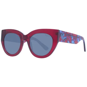 PEPE JEANS MOD. PJ7423 50263