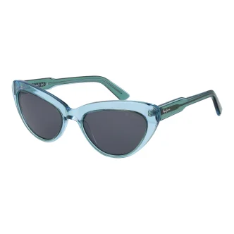 PEPE JEANS MOD. PJ7428 55576