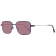 PEPE JEANS MOD. PJ5211 54406P